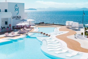 CalaLanzarote Suites Hotel - Adults Only